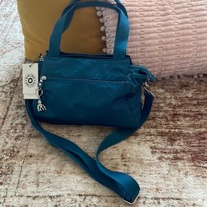 Elysia Shoulder Bag - NWT